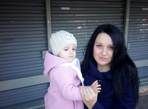 IMG_20151003_145444