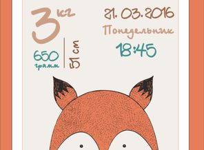 алиса
