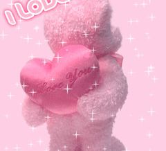 love-21