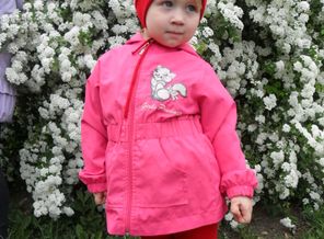 FOTO 968