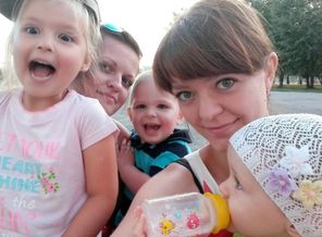 IMG-20160811-WA0043