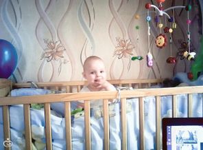 IMG_20160731_112823_0