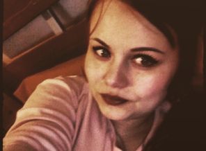 IMG_20170131_214628_539