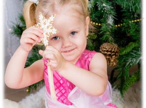IMG_20160201_223358_4