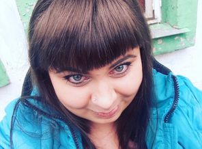 IMG_20161019_170209