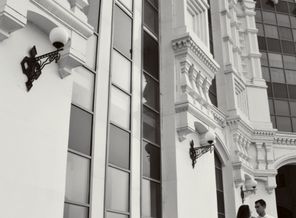 DSC_5646р