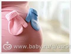 images (7)