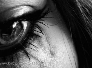 IMG_20150310_085319_9