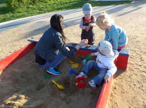 SAM_0379