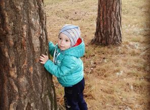 IMG_20170202_230418