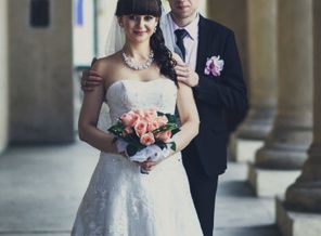 IMG_20151203_163236_16 (1)