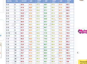 IMG-20160711-WA0003
