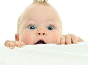 fotolia-24751840-subscription-monthly-l_1367052473