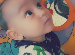 SPhotoEditor-20170308_113458