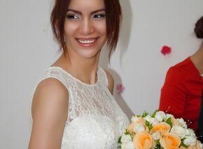 IMG_20160215_125801
