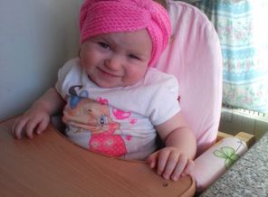 IMG_20160328_082250