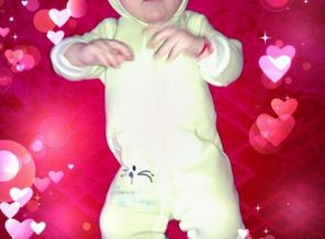 img1483124175276