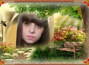 PhotoArt_02_05_2016_11_15_53