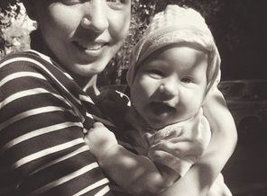 IMG-20150910-WA0009
