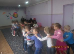 IMG_0545