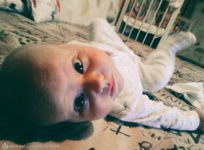CYMERA_20150730_201306