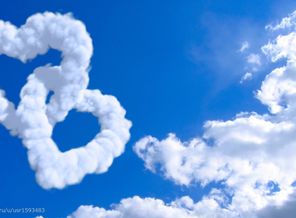 Hearts-wallpaper-1366x768