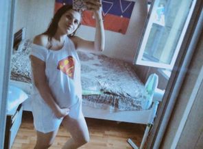 IMG_20160625_185852