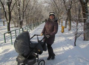 IMG_2844