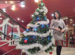20160109_170649_HDR-1