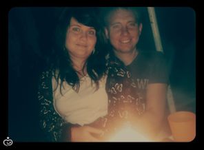IMG_20160830_233134