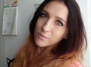 _20160911_012301.JPG