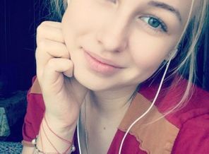 IMG_20160409_123124068