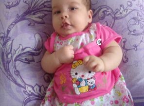 IMG_20160611_132216