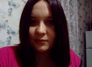 IMG_20161218_150232