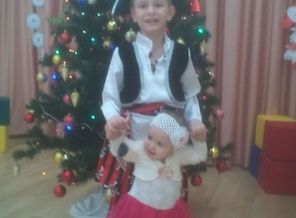 IMG_20160104_121640_1