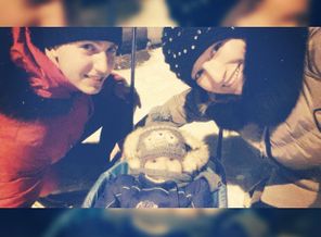 IMG_20151117_083847