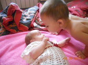 DSCN6780