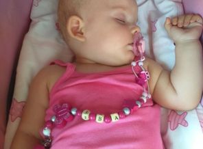 IMG_20160803_145618