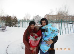 DSCN0277