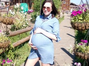 IMG_20160315_154139