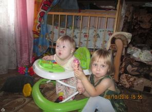 IMG_0962.JPG