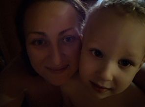 IMG-20160310-WA0011