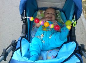 IMG_20150903_174503