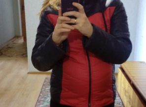 IMAG0078