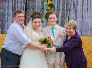 IMG_6431
