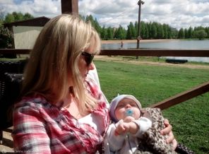 IMG_20150528_121856