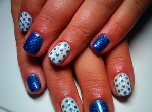 IMG_20150926_212413