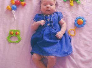 IMG_20160516_165437