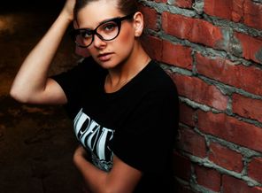 DSC01536