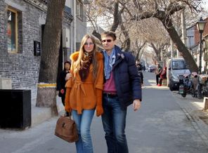 IMG_20170212_225521_128